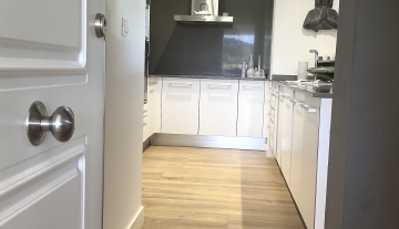 Resa estates Ibiza for sale te koop las terrasses apartment 1cala tarida 2.jpeg